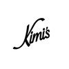 kimisbar